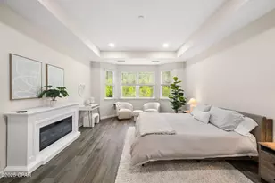 9204 Caribbean Soul Wy, Panama City Beach, FL 32413 - Photo 15