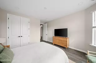 9204 Caribbean Soul Wy, Panama City Beach, FL 32413 - Photo 21