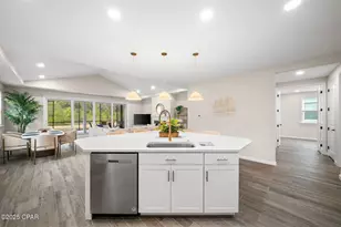 9204 Caribbean Soul Wy, Panama City Beach, FL 32413 - Photo 5