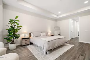 9204 Caribbean Soul Wy, Panama City Beach, FL 32413 - Photo 17