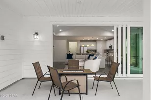 9204 Caribbean Soul Wy, Panama City Beach, FL 32413 - Photo 27