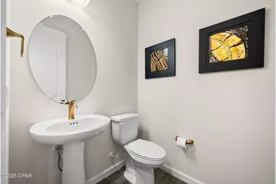 9204 Caribbean Soul Way, Panama City Beach, FL 32413 - Photo 25