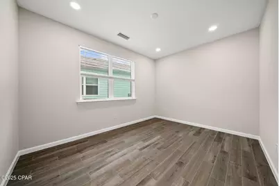 9204 Caribbean Soul Way, Panama City Beach, FL 32413 - Photo 23