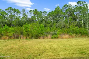 9204 Caribbean Soul Wy, Panama City Beach, FL 32413 - Photo 35