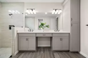 9204 Caribbean Soul Wy, Panama City Beach, FL 32413 - Photo 19