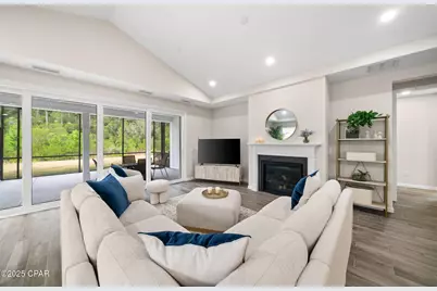 9204 Caribbean Soul Way, Panama City Beach, FL 32413 - Photo 13