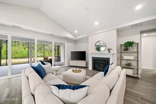 9204 Caribbean Soul Wy, Panama City Beach, FL 32413 - Photo 13