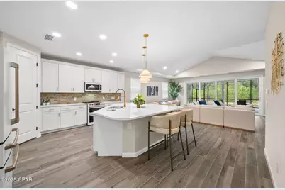 9204 Caribbean Soul Way, Panama City Beach, FL 32413 - Photo 3