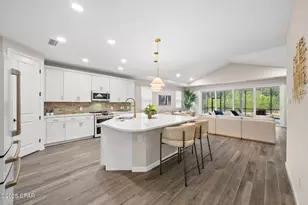 9204 Caribbean Soul Wy, Panama City Beach, FL 32413 - Photo 3