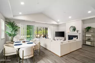 9204 Caribbean Soul Wy, Panama City Beach, FL 32413 - Photo 11