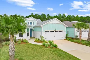 9204 Caribbean Soul Wy, Panama City Beach, FL 32413 - Photo 37