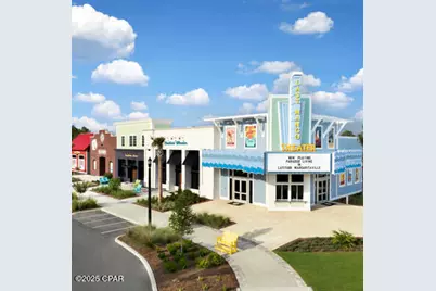 9204 Caribbean Soul Way, Panama City Beach, FL 32413 - Photo 57