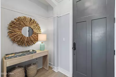 1101 Prospect Promenade #403, Panama City Beach, FL 32413 - Photo 3