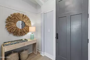 1101 Prospect Promenade, Panama City Beach, FL 32413 - Photo 3