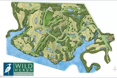 1101 Prospect Promenade #403, Panama City Beach, FL 32413 - Photo 129