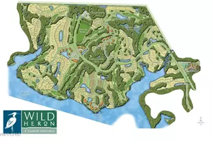 1101 Prospect Promenade, Panama City Beach, FL 32413 - Photo 129