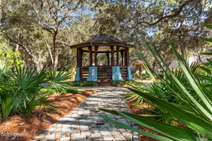 1101 Prospect Promenade, Panama City Beach, FL 32413 - Photo 71