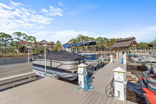 1101 Prospect Promenade, Panama City Beach, FL 32413 - Photo 57