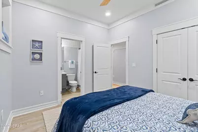 1101 Prospect Promenade #403, Panama City Beach, FL 32413 - Photo 31