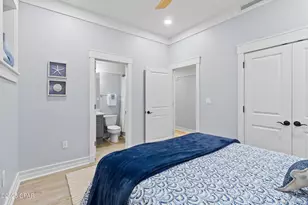 1101 Prospect Promenade, Panama City Beach, FL 32413 - Photo 31