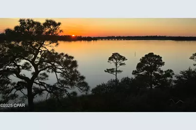 1101 Prospect Promenade #403, Panama City Beach, FL 32413 - Photo 125