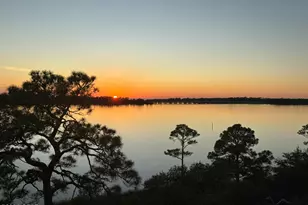 1101 Prospect Promenade, Panama City Beach, FL 32413 - Photo 125