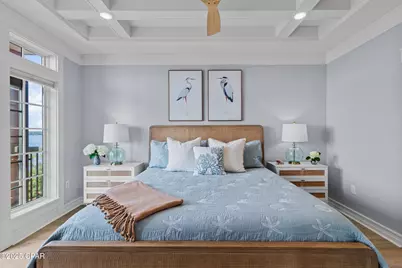 1101 Prospect Promenade #403, Panama City Beach, FL 32413 - Photo 17