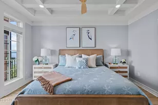 1101 Prospect Promenade, Panama City Beach, FL 32413 - Photo 17