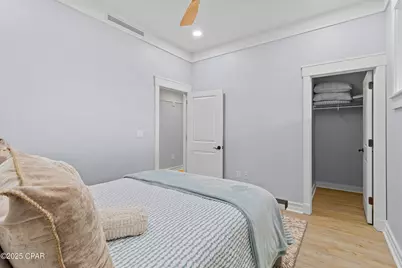 1101 Prospect Promenade #403, Panama City Beach, FL 32413 - Photo 29