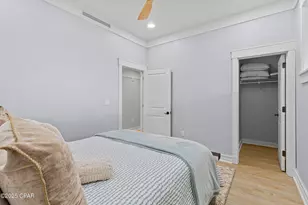 1101 Prospect Promenade, Panama City Beach, FL 32413 - Photo 29