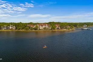 1101 Prospect Promenade, Panama City Beach, FL 32413 - Photo 81