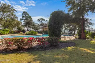 1101 Prospect Promenade, Panama City Beach, FL 32413 - Photo 63