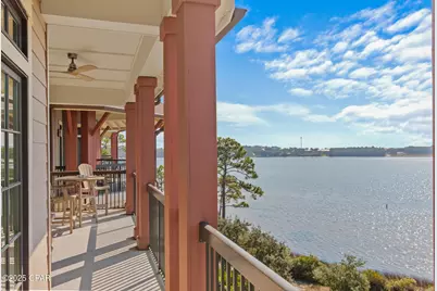 1101 Prospect Promenade #403, Panama City Beach, FL 32413 - Photo 41