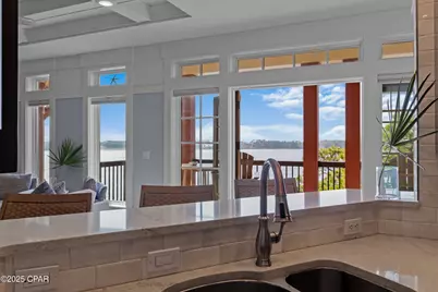 1101 Prospect Promenade #403, Panama City Beach, FL 32413 - Photo 15