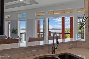 1101 Prospect Promenade, Panama City Beach, FL 32413 - Photo 15