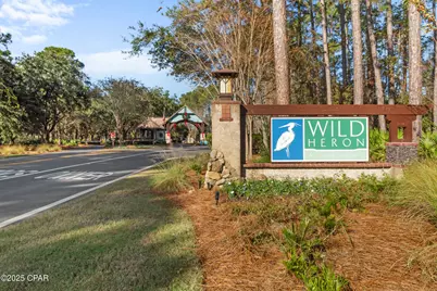 1101 Prospect Promenade #403, Panama City Beach, FL 32413 - Photo 77