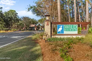 1101 Prospect Promenade, Panama City Beach, FL 32413 - Photo 77