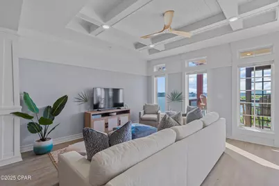 1101 Prospect Promenade #403, Panama City Beach, FL 32413 - Photo 7