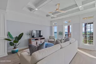 1101 Prospect Promenade, Panama City Beach, FL 32413 - Photo 7