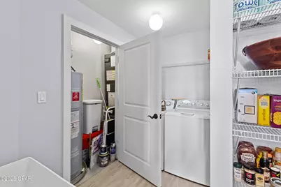 1101 Prospect Promenade #403, Panama City Beach, FL 32413 - Photo 35