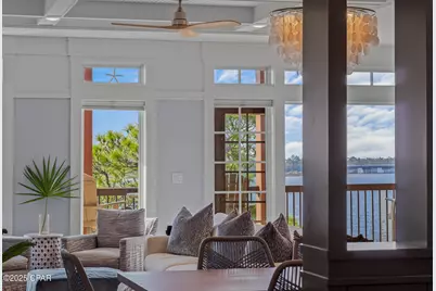 1101 Prospect Promenade #403, Panama City Beach, FL 32413 - Photo 11