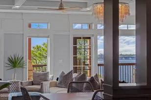 1101 Prospect Promenade, Panama City Beach, FL 32413 - Photo 11