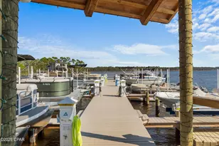 1101 Prospect Promenade, Panama City Beach, FL 32413 - Photo 53