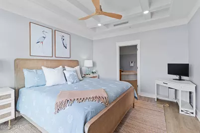 1101 Prospect Promenade #403, Panama City Beach, FL 32413 - Photo 19