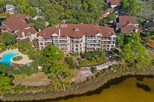 1101 Prospect Promenade, Panama City Beach, FL 32413 - Photo 95