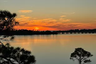 1101 Prospect Promenade, Panama City Beach, FL 32413 - Photo 123