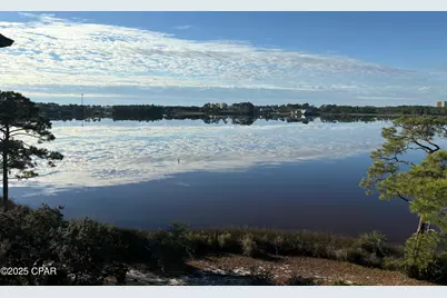 1101 Prospect Promenade #403, Panama City Beach, FL 32413 - Photo 127