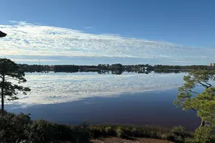 1101 Prospect Promenade, Panama City Beach, FL 32413 - Photo 127