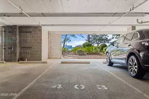 1101 Prospect Promenade, Panama City Beach, FL 32413 - Photo 45