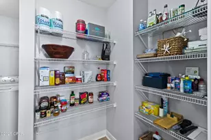 1101 Prospect Promenade, Panama City Beach, FL 32413 - Photo 33